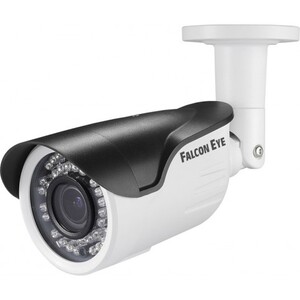 FE-IBV1080MHD/40M      AHD (AHD, CVI, TVI, CVBS) 1/2.8 Sony IMX322 Exmor CMOS , 1920*1080(25 fps),  0.001Lux F1.2,  f=2,8-12 mm,   40  . :-40/+60,