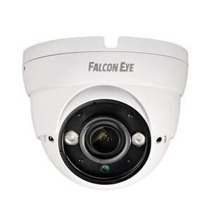 FE-IDV4.0AHD/35M   AHD  4 Mp 1/3 OV4689 CMOS , 2688x1520 ,  0.003Lux F1.2,  f=2,8-12 mm,   35.  :-40/+50,   500m  75-3  , 