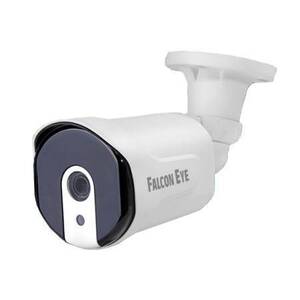 FE-IB1080MHD PRO Starlight     (AHD, CVI, TVI, CVBS), 1/2.8 Sony Starvis CMOS, 1920?1080(25 fps), 0.0008Lux Starlight, f=3.6 mm. .:-40/+60,   500m  75-3  ,   12