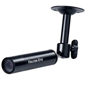 FE-B1080MHD-      4  1 (AHD, TVI, CVI, CVBS) 1080P, 1/2.9 Sony Exmor CMOS IMX323,  2 Mp (1920  1080) 30/, : : 0.001LUX/F1.2(AGC .), 2  f=3,6 .,  DC