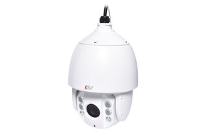 LTV CXM-220 64, PTZ  CVBS/TVI/AHD/CVI-   -, 19201080,  -  150 ,   	4.8-153 ,-30...+65C,IP66