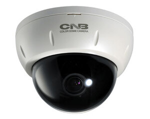 CNB  DBB-21VF  ,    580  , 2,8-10,5 