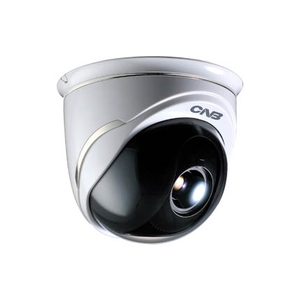 CNB DQM-21VD  ,    600  , 4-9 