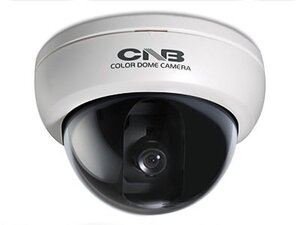 CNB  DBD-51VF  ,    650  , 2,8-10,5 