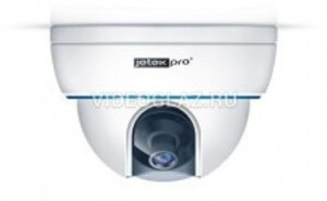 JTD-2600DN-V212  ,    600   , 2,8-12 ()