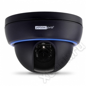JTD-1550DN-B3.6  ,    5500   , 3.6
