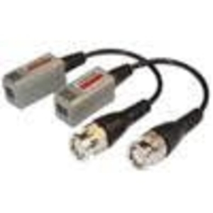 FE-202P+HD,  HD      330. (  2.) Color video HD-CVI/TVI 1080P  200.  Color video AHD 720P/960P  200