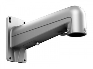 DS-1602ZJ, 