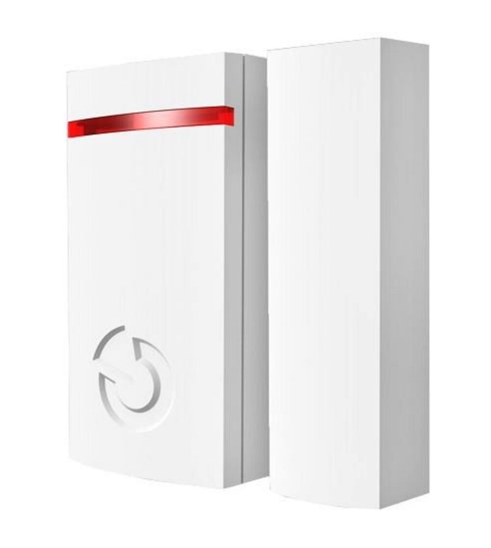 Jablotron ja-111st-a