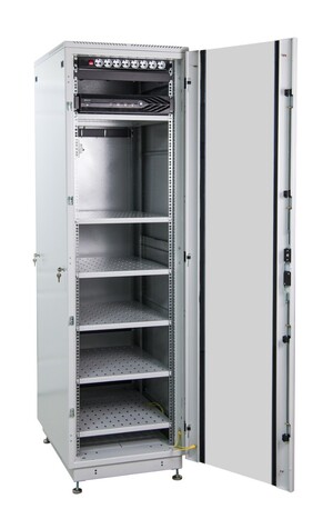 SKAT UPS 10000 SNMP    220/10000 ,  , On-Line,    120-276 , 19 ,  16/18/20  100 (    ). SNMP-       . 
