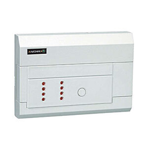  RR-701R,    8 ,  8 , 1 ,  ,     ``RR-701``, ``RS-200``, ``RP-100`101``,  16011032, 10-15