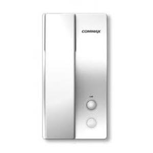   DP-2S,       Commax, AVC  .., 2- ,   , 220