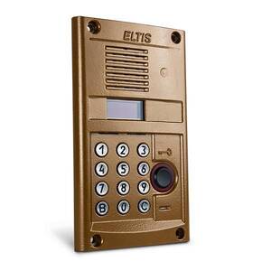 DP400-RD24 ().   .  -  RF .  100 .  ,  .   ,    ,  . , .  . : 