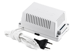 ELTIS PS2-CS2.   (.~220 50 0,1 . ~15 0,3+12 0,6 ).   .