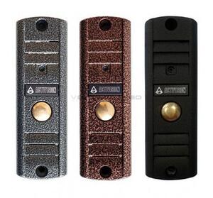AVP-508H      ,      1000