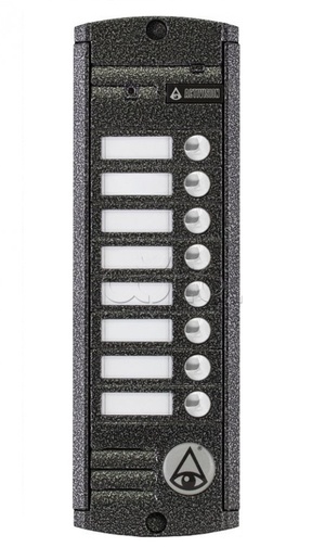 AVP-458(PAL) , 4-     8-      0,6,   1/3, 420 , 12,   75 (.) 55 (.)   t -50+50 2157020 ,  : , 