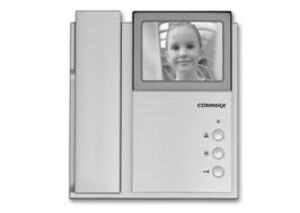   DPV-4HP2 (DPV-4HPN), - 4`` CRT, 2 ,  2   ,    DP-4VH   