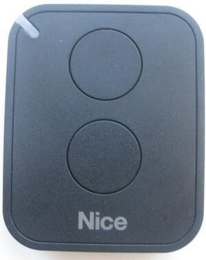   NICE FLO2RE  ERA,  2- ,   ,   