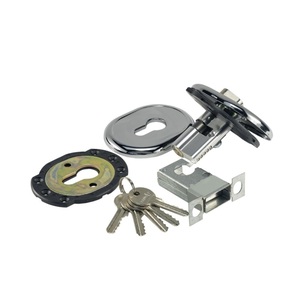 Promix-AD.KM.01    SM203 ( -3)