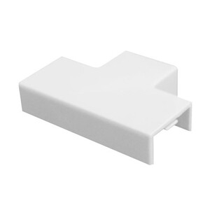 ���� �-�������� 25*16 IEK KMT 