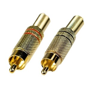   (, RCA) 