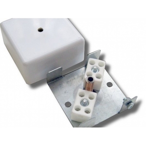 - (4)-IP41-m      505023 