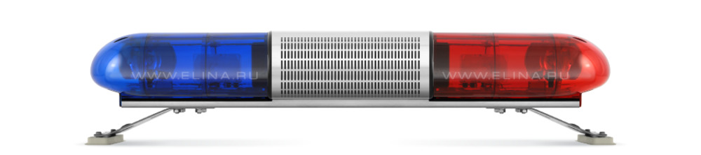 СГУ топаз 12в led