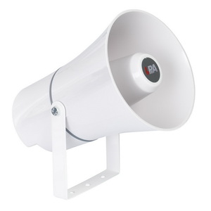 LPA-10H,  , , 300-9.000 , 100 , 100 , 10/5 