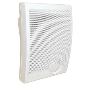 LPA-10W1  , , 110  - 15 , 92 , 100 , 10/5