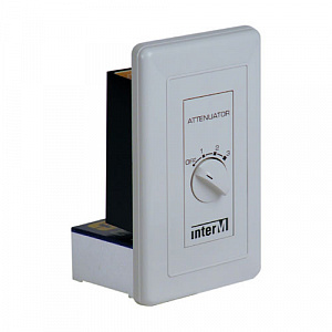 ATT-30,    Inter M
