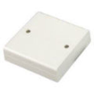 JB-720,    8  ,  (2 )     .