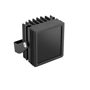   D56-850-15 DC10.5-30   850