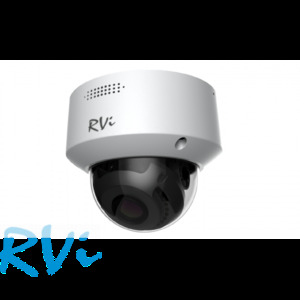   IP-  RVi-1NCD5065 (2.8-12) white 4  1/2.8  2592 ? 1520 - 25 /  zoom 2.8-12  0.002/0  - 30  H.264 H.264B H.264H H.265 H.264+ H.265+ ONVIF Profile S/G/T HLC, BLC,  WDR (120 )  : 