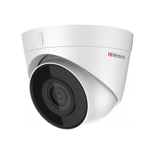 DS-I203(E) (2.8 mm) 2  IP-  EXIR-  30 1/2.9 Progressive Scan CMOS  1920?1080@25/  2.8   104  - 0.01@F2.0 H.265/H.265+/H.264/H.264+/MJPEG, ROI   DWDR 3D DNR B