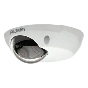 FE-IPC-WD200P, IP-  , /,  1/3 2.0 Megapixel Sony CMOS, 1920x1080 ., ,  H.264, 0.1LUX/F1.2(Color), 0.01LUX/F1.2(B/W), :  1080p (1920x1080)  - 1~25/,  32kbit-8Mbit,   ,  