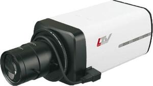 LTV CNE-422 00 IP , , 2, DWDR, 1/2.8 CMOS, 0.005 lux, H.265 / H.264 / MJPEG