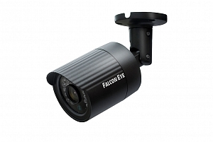 FE-IPC-BL200P IP-   - 20-30, /,  1/2.8 SONY 2.43  CMOS, 1920x1080 ., 0/F1.4.   G.711A.  : 2Mpx (1920x1080) *25/, .264,  3,6.  DC12V, POE, IP66, -45~+55C, 66?6