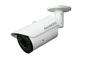 FE-IPC-BL200PV IP-   -  40, /,  1/2.8 SONY 2.43  CMOS, 1920x1080 ., 0/F1.4.   G.711A.  : 2Mpx (1920x1080) *25/, .264,  2,8-12.  DC12V, POE, IP66, -25~+55C