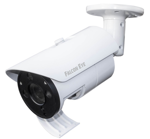 FE-IPC-BL300PVA 3  IP   1/2.8 SONY 3.21 Mega pixels CMOS 2048X1536p*25/c    50  f=2.8-12     ICR,  i8, ONVIF IP66 DC12V, POE