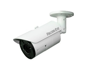 FE-IPC-BL200PVA 2  IP   1/2.9 SONY CMOS  19201080p*25/c   40-50  f=2.8-12    microSD ICR,  i8S, i8, ONVIF IP66 DC12V, POE