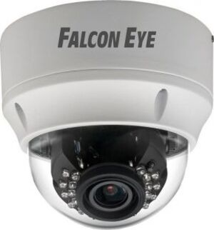 FE-IPC-DL201PVA 2  IP   1/2.9 SONY  CMOS,  19201080P*25/    20-25  f=2.8-12     microSD, ICR,  i8S, i8, ONVIF IP66 DC12V, POE.