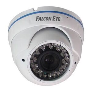 FE-IPC-DL202PV  2  IP   1/3 SONY 2.43 Mega pixels CMOS,  19201080P*25/    20-30  f=2.8-12 ICR  i8S, i8, ONVIF IP66 DC12V, POE