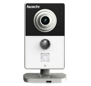 FE-IPC-QL200PA, 2  IP   1/2.8 SONY CMOS 19201080P*25/    5-10 f=3.6,  , microSD ICR  i8S, i8, ONVIF IP66 DC12V, POE