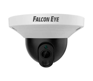 FE-IPC-DWL200P 2  IP   1/2.9 SONY  CMOS 19201080P*25/    10-15  f=3.6  , ICR  i8S, i8, ONVIF DC12V, POE