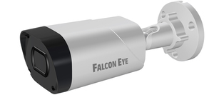 FE-IPC-BV2-50pa ,  IP  1080P      / 1/2.8 SONY STARVIS IMX 307  .264/H.265/H.265+  19201080*25/30/ Smart IR, 2D/3D DNR, DWDR SMART   f=2.