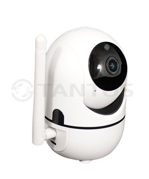 i-1  Wi-Fi  IP  Wi-Fi  -     , 1280720, 1/4  0.4  () 0  (   ),     ,  ,  