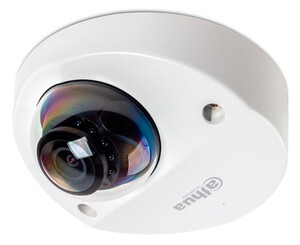 DH-IPC-HDPW1220FP-S-0280B -  IP  1/3 2MP CMOS . : 2,8 :H.264/MJPEG     :1080P(1~25/c) : 0.01/F2.0(),0@F2.0( )  :20 3DNR,ONV