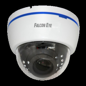 FE-IPC-DPV2-30pa ,  IP  1080P      / 1/2.8 SONY STARVIS IMX 307  .264/H.265/H.265+  19201080*25/30/ Smart IR, 2D/3D DNR, DWDR SMART   f=2.8-12