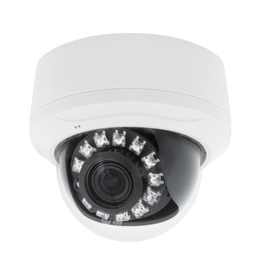  CXD-4000AS 2812 ,  IP- 4Mpix, 25921520 (30 /), 1/3 OV 0.1/0 -  2.8-12, .-, - 30   ,   wLine, smart-, WDR, 3D-DNR, Micro SD,  