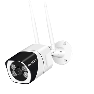 Wi-Fi  Jager     2, 19201080, 1/2.7  0  (   ),  ,   /  ,  microSD ,  ,    iPhone, An